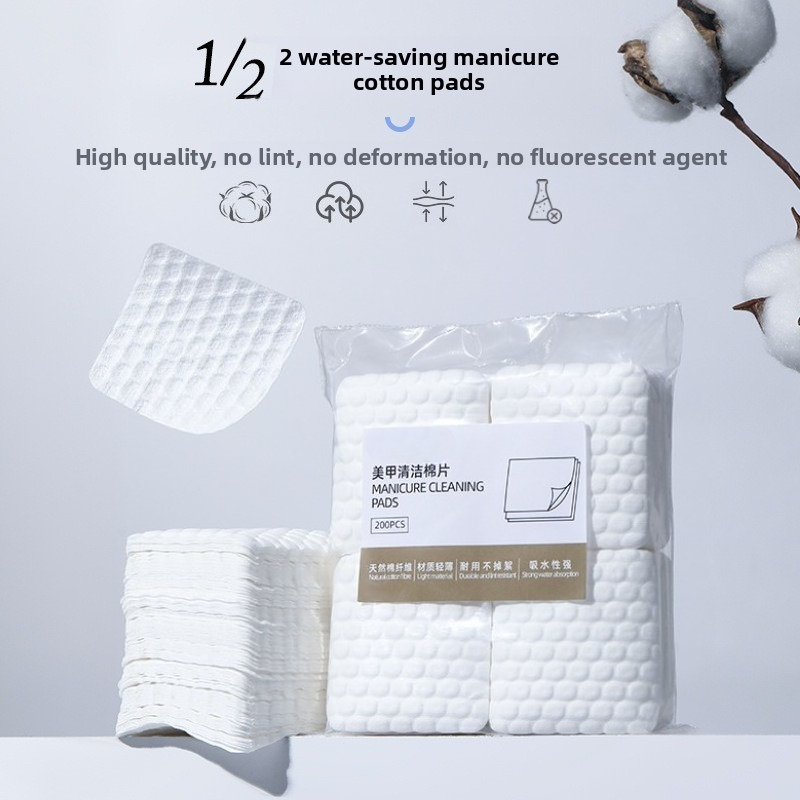 200/400 pz Salviette Monouso S - Gel Top Coat recensione e prezzo