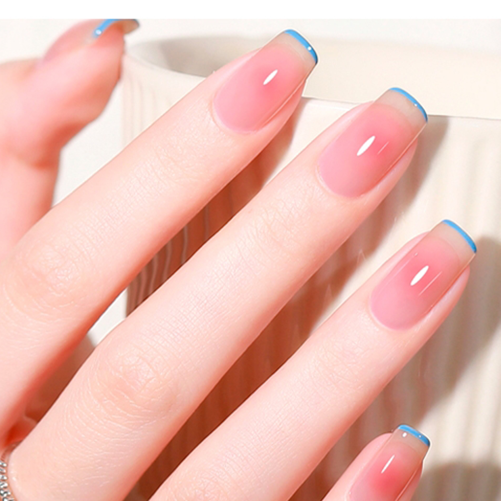 KODIES GEL Bianco Latteo Top C - Gel Top Coat recensione e prezzo