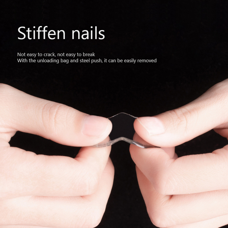 RSNAIL 5 IN 1 Top Coat Giappon - Gel Top Coat recensione e prezzo