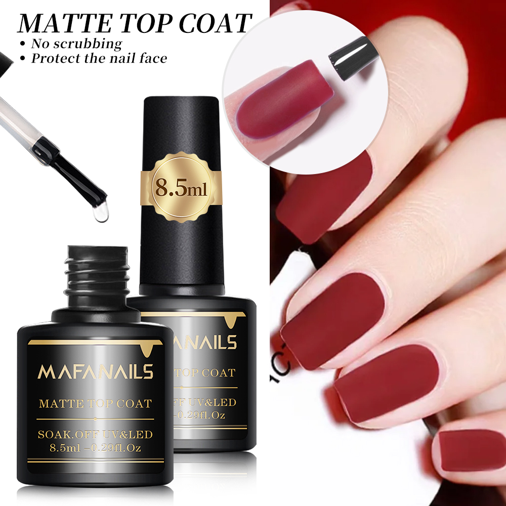 3 PZ/SET Base, Top e Cappotto  - Gel Top Coat recensione e prezzo