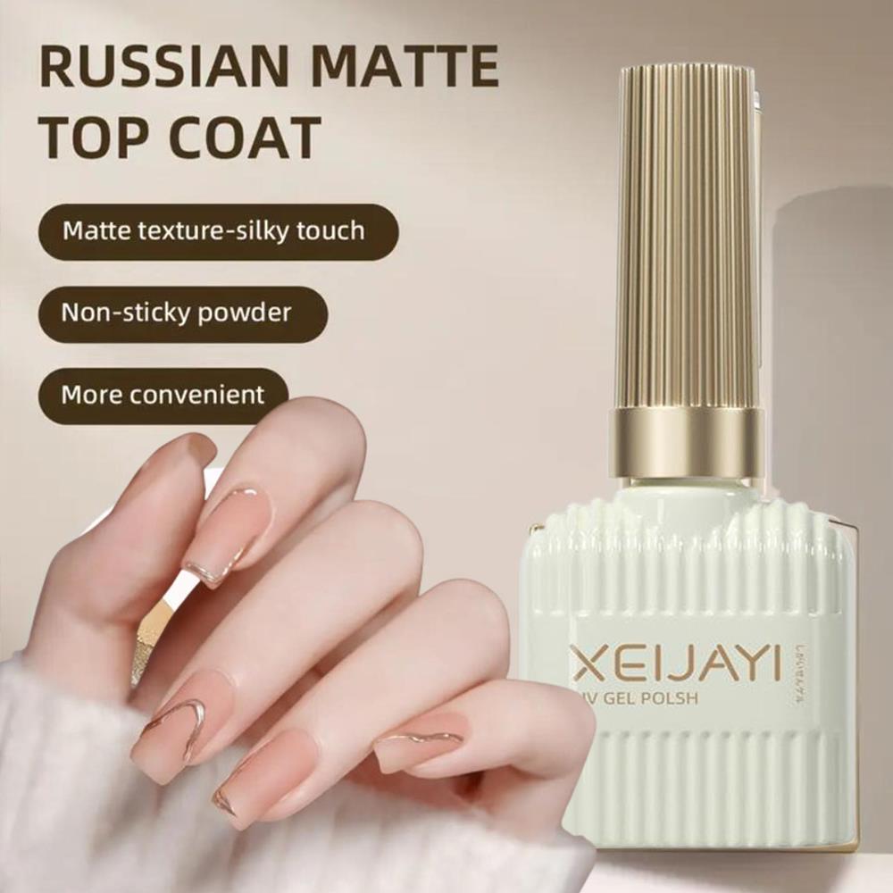 Smalto Gel Base e Top Coat Opa - Gel Top Coat recensione e prezzo