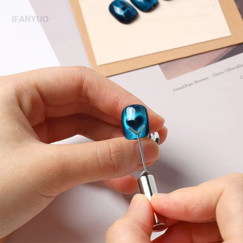 1/4 Pezzi Strumento Ausiliario - Nail Art Love recensione e prezzo