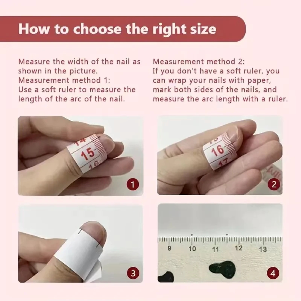 10 pezzi di alta qualità fatti - Nail Art Eye Cat recensione e prezzo